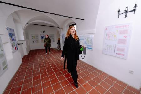 otvoritev grad Podsreda, 26.3.2025_Izidor Kotnik (31)